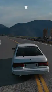 Apex Racing captura 13