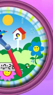 Smart Games captura 8
