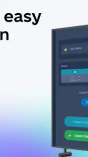 USA VPN - Get USA IP captura 12