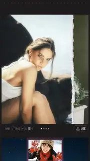 ProCCD captura 4