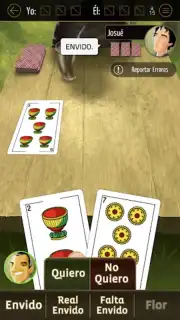 Truco Blyts captura 2