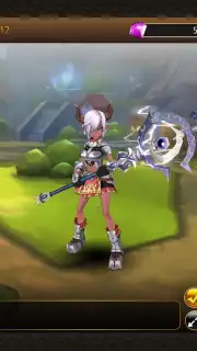 Theia captura 1