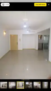 SPEEDHOME - MY Property Rental captura 17