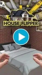 House Flipper captura 1