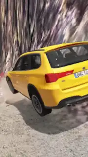 Beamng Drive Simulator Adviser captura 4