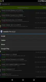Installer captura 3