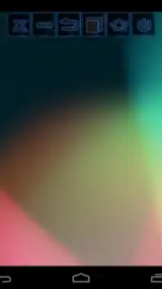 Button Savior (non root) captura 2