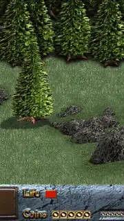 Dink Smallwood HD captura 9