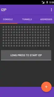 I2P captura 7