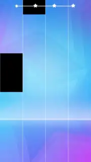Music Piano 7 captura 6