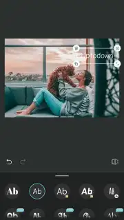 Koloro captura 3