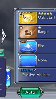 DISSIDIA FINAL FANTASY OPERA OMNIA captura 9