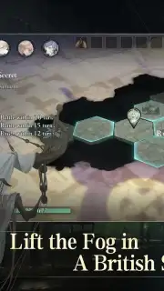 忘卻前夜Morimens | 國際版 [QooApp] captura 6