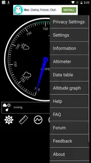 mu Barometer captura 3
