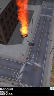 City Smash 2 captura 2