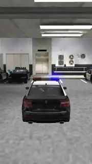 City Driving 2 captura 4