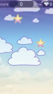 Gacha Life captura 11