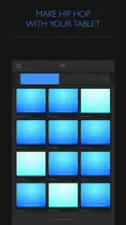 Hip-Hop Drum Pads 24 captura 11