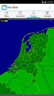 Het Weer captura 4