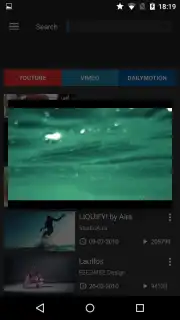 All Tube captura 2