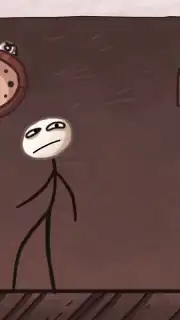 Troll Face Quest Classic captura 4
