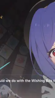 Stella Sora captura 2