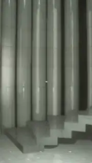 Backrooms - The Mobile Escape captura 2