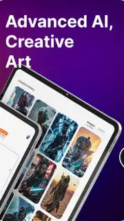 AI Maker Pro captura 7