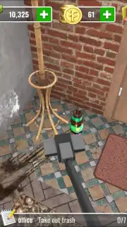 House Flipper captura 12