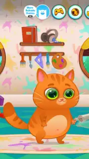 Bubbu captura 3