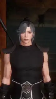 Jicheon captura 8