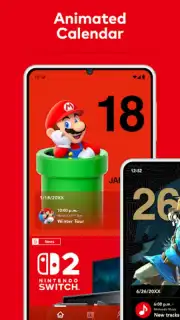 Nintendo Today! captura 6