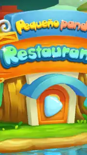 Little Panda’s Restaurant captura 1