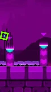 Geometry Dash SubZero captura 7