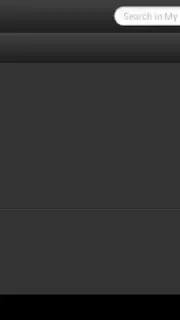 Amazon AppStore captura 2