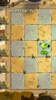 Plants Vs Zombies 2 (NA) captura 11