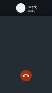 imo Lite captura 7