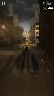 Batman vs Superman : Who Will Win captura 6