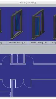 PadCAD captura 1
