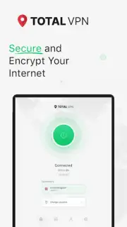 Total VPN captura 23