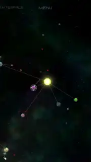 Solar 2 Demo captura 5