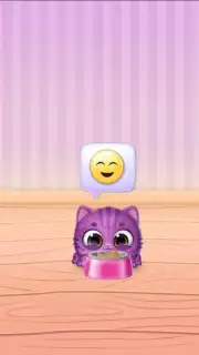 Smolsies captura 5