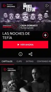 Atresplayer captura 6