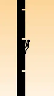 Another Weird Platformer captura 2