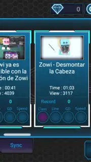 Beat Craft captura 7
