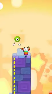 Cattch captura 1