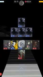 Afterland captura 7