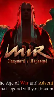 MIR M captura 2