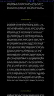 PDF Reader Classic captura 2