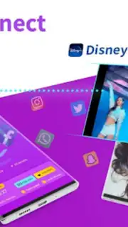 Tik VPN captura 4